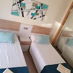 Lorena Flat, 2 2 Bath Seaview * Oropesa del Mar