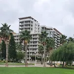 Appartement Lorena Flat, 2 2 Bath Seaview