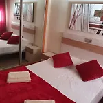 Lorena Flat, 2 2 Bath Seaview Appartement Oropesa del Mar