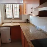 Lorena Flat, 2 2 Bath Seaview *