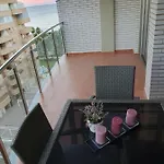 Appartement Lorena Flat, 2 2 Bath Seaview *