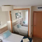 Apartament Lorena Flat, 2 2 Bath Seaview *