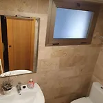 Lorena Flat, 2 2 Bath Seaview Appartement Oropesa del Mar