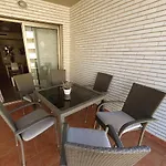 Appartement Lorena Flat, 2 2 Bath Seaview