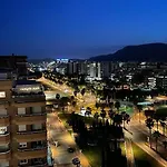 Apartament Lorena Flat, 2 2 Bath Seaview