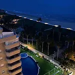 Apartament Lorena Flat, 2 2 Bath Seaview *